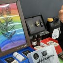 손수세차장 | 울산 남구 세차장 삼산 ABC 스팀세차 실내 디테일링 세차 비용 대만족 후기