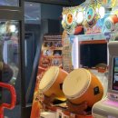 짱오락실 부산광안리점 이미지