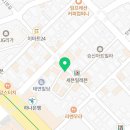 대전 속눈썹펌&속눈썹연장 메이앤라나X더조각