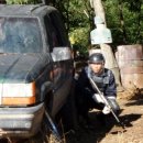 필승게임장 이미지