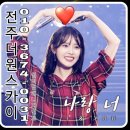 티파니모텔 이미지