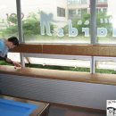 오투 당구장 네이버블로그