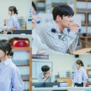 삼달리-8 이미지