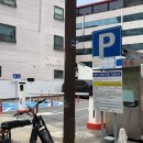 중구청역 1번 출구 옆 | 대전카페 대흥동 윗댁 아기랑방문 평일 오픈런 후기