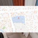 동서온누리약국 이미지