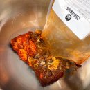 진미식육식당 이미지