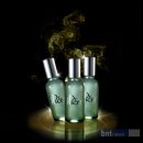 에스엠 뷰티 이미지