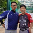 학동초교 이미지