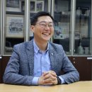 성균관대학교 국정관리대학원 이미지