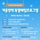 640 파이낸셜뉴스