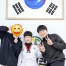 청솔태권도장 이미지