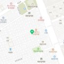 우일종합환경 이미지