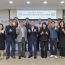 대산읍행정복지센터 이미지