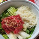 작은동경 - 관악구 신림로 127 | 작은동경