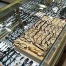 아이러브안경원 이미지