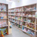 상계3,4동주민센터 이미지