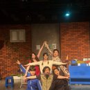 공감 | 대학로 연극 ‘오백에 삼십’ 보고 온 현실 공감 후기