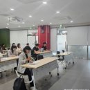 (주)바이오에이엠 이미지