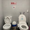 참진한순대국 | 단골 맛집 추천 청량리 24시간 순댓국 맛집 참진한순대국 청량리점 믿고 가는 집