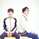 마인드엠