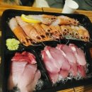 콩이네회센타
