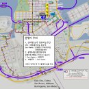 420번: San Mateo(석란신도시/석관3동B/T)~샌프란시스코(Coit Tower) → 5차 변경 신청 이미지