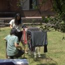 웰컴 민박 이미지