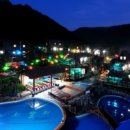 리치밸리 이미지