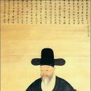 보배문화사