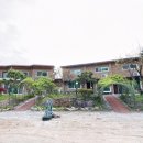 위례성펜션 이미지