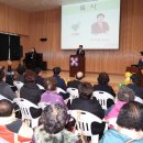 산엔청복지관 이미지