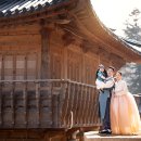 바이대디 | 낙선재 돌잔치 예약 및 촬영후기 - 바이대디,미미돌상,연우랑한복