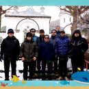 희락경로당 이미지