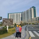 진도농협 주유소 | 쏠비치 진도 방문 후기