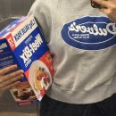 CU 대전송림점 | 입다물게 그럴게