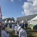 키즈문화아카데미(사내) | 충남 논산 가볼만한곳 두레풍장 한마당, 강경 근대문화거리 현지인 맛집 홍교리 내돈내산 후기