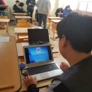 충북대학교사범대학부설고등학교 이미지