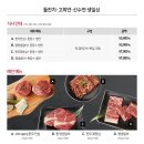 갈비곳간 이미지