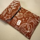 핸드메이드게임 이미지