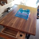 사암로216번길 이미지