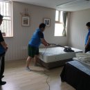 다온자원환경 이미지