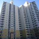 공항대로59길 이미지