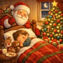 지에스25 명지호반점 | 부산 명지풍선 아이 생일선물, 크리스마스 선물이벤트 특별하게 해봐요!