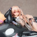 돌핀블루 이미지