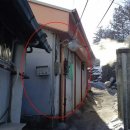 성북-돈암-2010 이미지