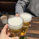 &lt;구마모토 여행 &gt; 5일차(카츠레츠테이, 구마모토공항, 빈티지샵)