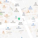 젤피부과의원 이미지