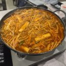 [청주 가경동 맛집] 중학생 때부터 다닌 단골집, 방방파닭 청주가경본점 감동한상 후기