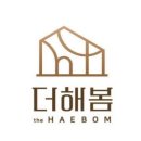 주식회사 사인몰 이미지