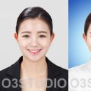 O3스튜디오